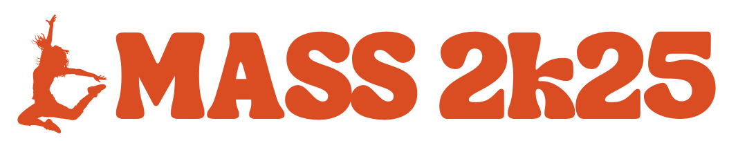 Mass Logo
